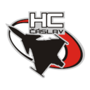 Hokejový klub Čáslav