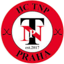 HC TNP Praha