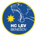 HC Lev Benešov B