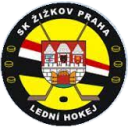 SK Žižkov Praha